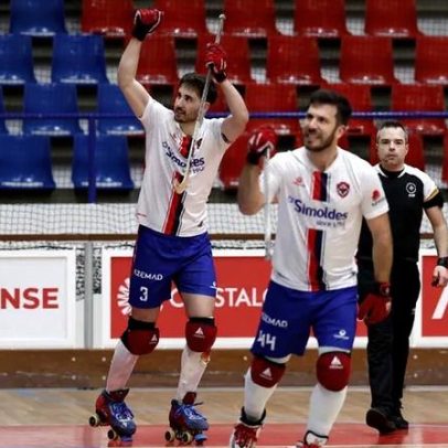 Oliveirense reduz investimentos para a próxima temporada