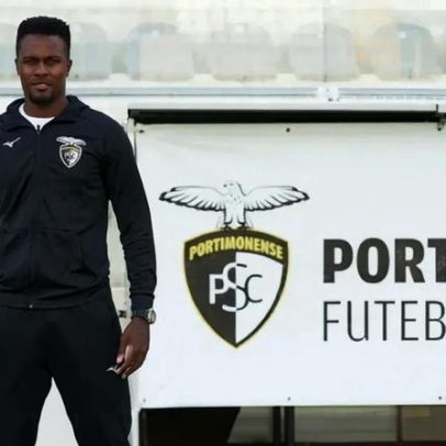 Pedrão saúda permanências de Nacional e Portimonense