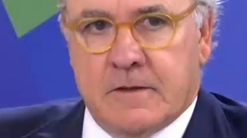 Tráfego nas auto-estradas da Brisa aumenta 20% e mortalidade cai pela metade