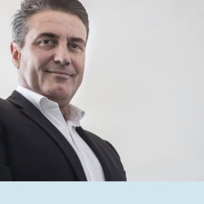 Portugal deixa de ser nearshore para se tornar hub de inovação
