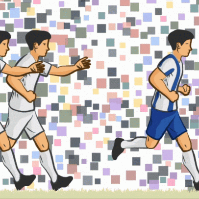 Liga 2025-26 em números: estatísticas e destaques
