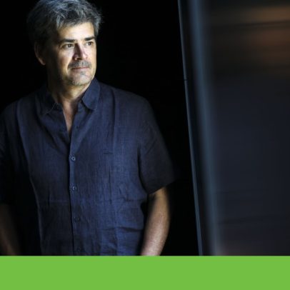 Tiago Oliveira deixa a liderança da Agência de Gestão Integrada de Fogos Rurais