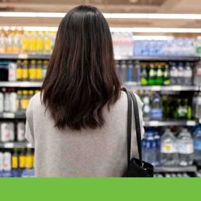 Multinacionais pressionam a UE para adiar lei das embalagens
