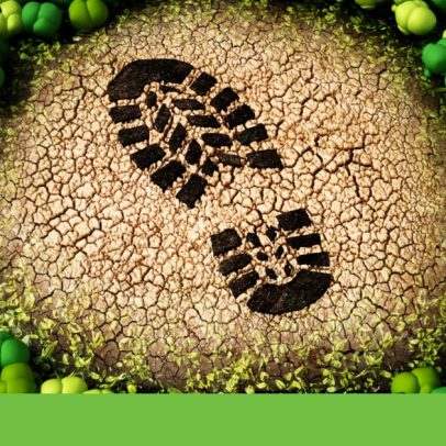 Portugal esgota saldo ambiental nesta quinta-feira