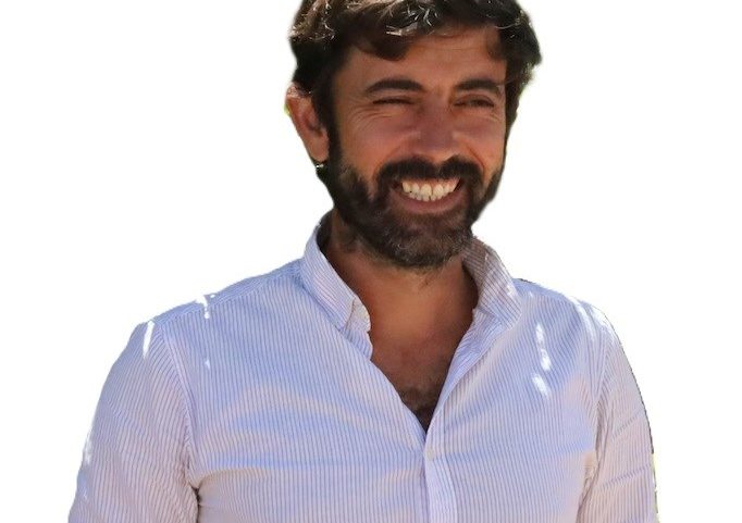 Alterações climáticas não justificam má gestão do território