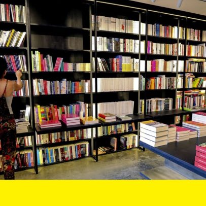 Dia Mundial da Língua Portuguesa: autores brasileiros mais lidos em Portugal