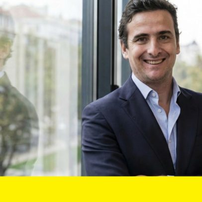 Brasileiros compram imóveis de até 8 milhões de euros em Portugal