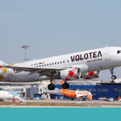 Companhias aéreas não podem cobrar taxas adicionais após venda do bilhete