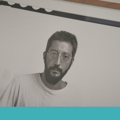 Terça revisita as obras de Julião Sarmento e Heitor Villa-Lobos