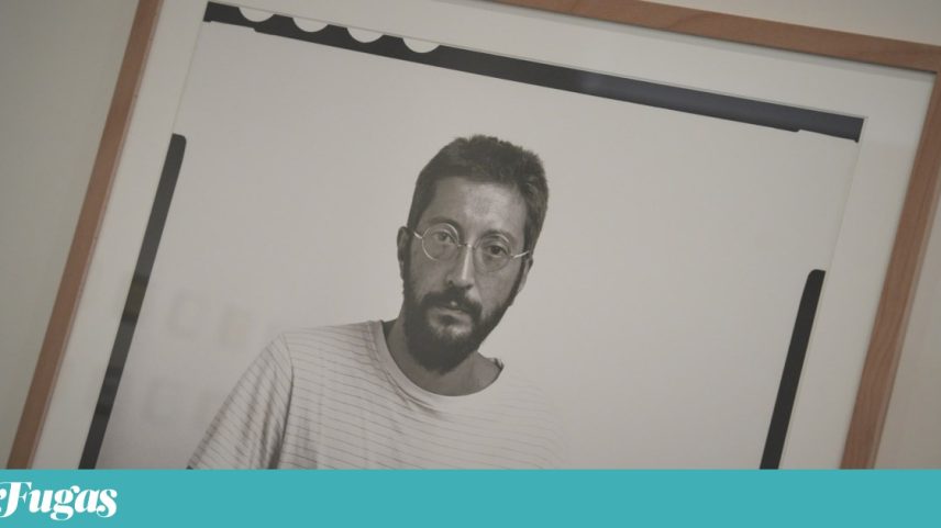 Terça revisita as obras de Julião Sarmento e Heitor Villa-Lobos