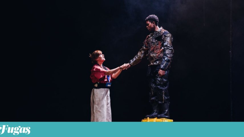 Quarta abre o FITEI e acompanha a programação Livros a Oeste