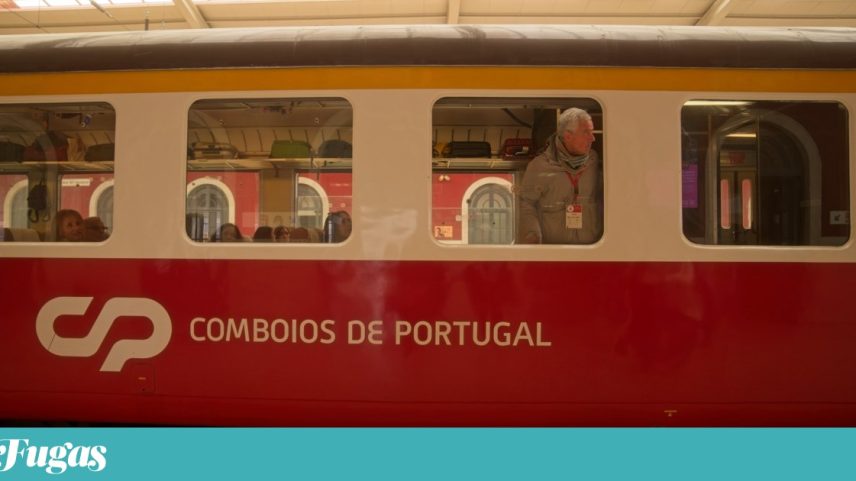Viagem literária aproxima escritores e leitores