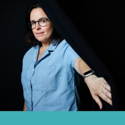Quarta de humor em Em Sede Própria e tragédias nas tábuas