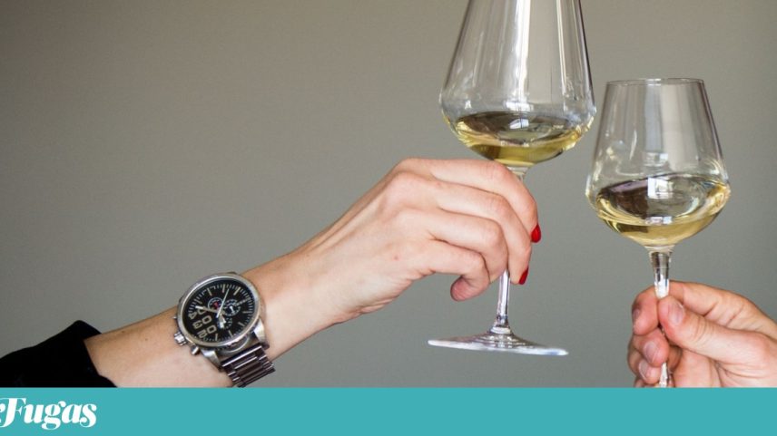 Quem não bebe vinho é apontado como agravando a situação, segundo estudo