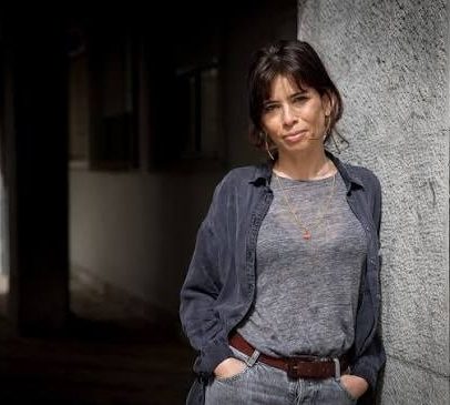 Joana Stichini Vilela aborda Cultas e Vinho Verde