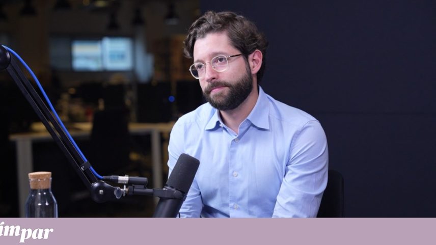 Bruno Gonçalves diz que o políticamente correto destrói o diálogo online