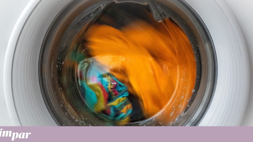 "Talvez por isso tantas mães estejam cansadas de uma forma difícil de explicar"