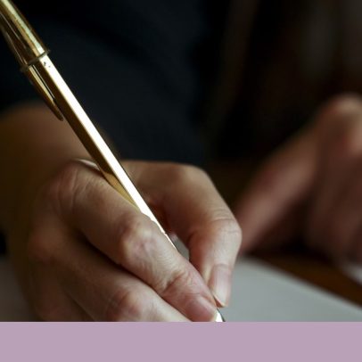 Livros a Oeste apresenta Narrativas de Esperança na Lourinhã