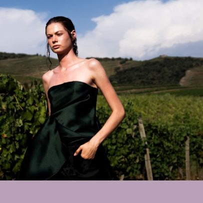 Portugal Fashion avança com evento no Porto sem fundos europeus