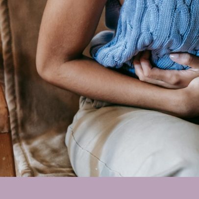 Preocupação com dificuldades dos alunos, segundo as famílias