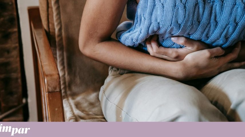 Preocupação com dificuldades dos alunos, segundo as famílias