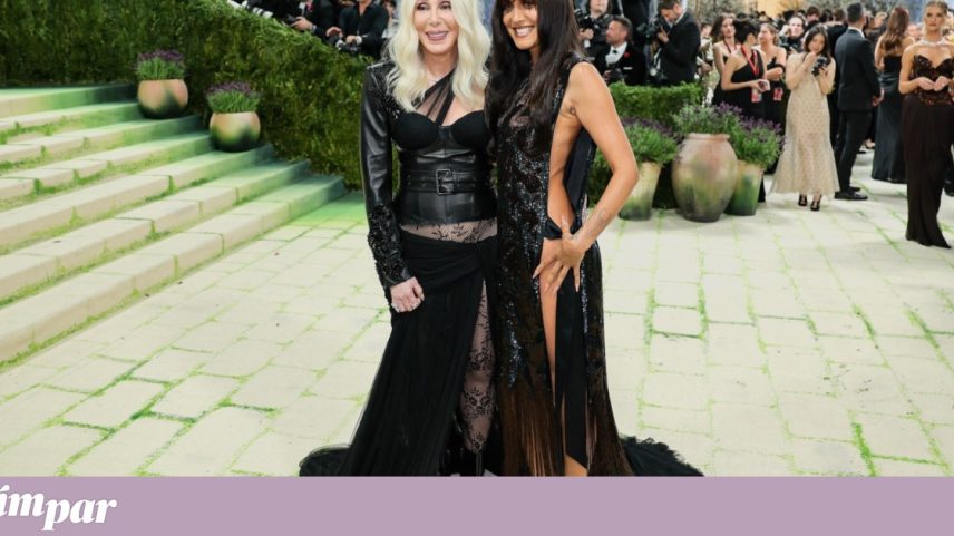 Cher completa 80 anos: diva que continua a desafiar o tempo