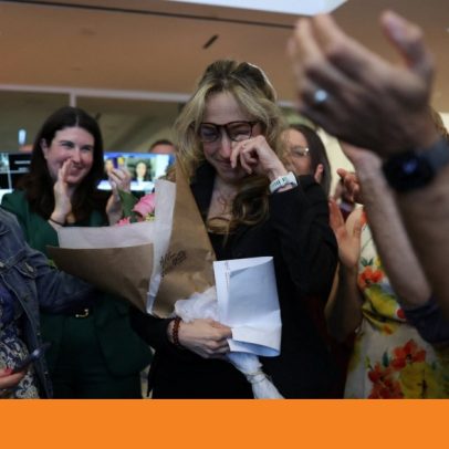 AP, Reuters e Washington Post entre vencedores dos Prémios Pulitzer