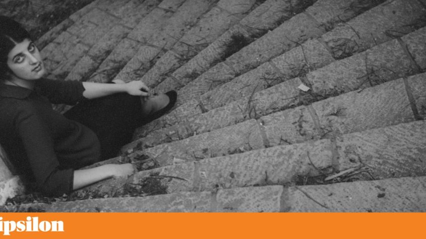 Um magnífico e desassombrado livro de Juana Bignozzi