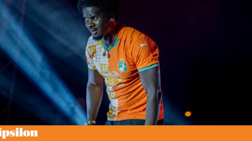 Festival questiona se IA pode representar a inteligência africana