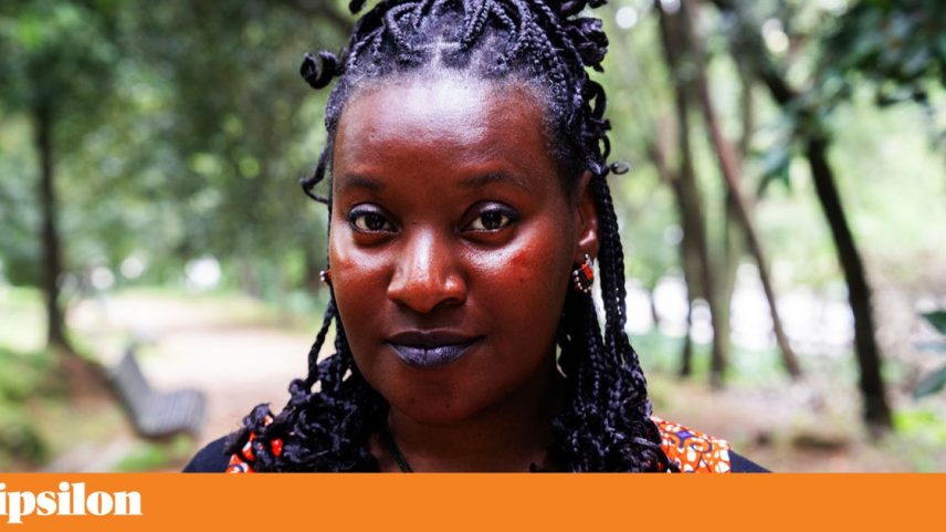 Raquel Lima foi co-fundadora, em 2013, da plataforma de poesia slam Portugal Slam, e, em 2021, da UNA – União Negra das Artes