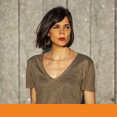 Casas vazias na Espanha abandonada ganham foco em livro de Lara Moreno