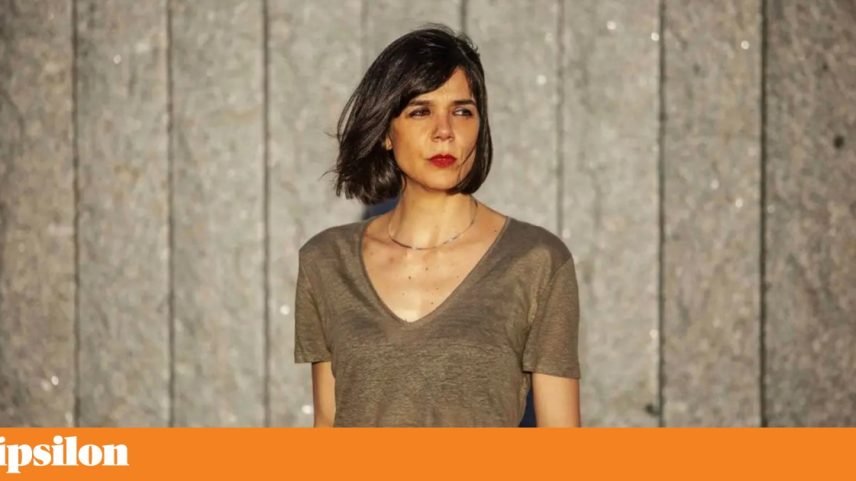 Lara Moreno recusa a romantização do mundo rural