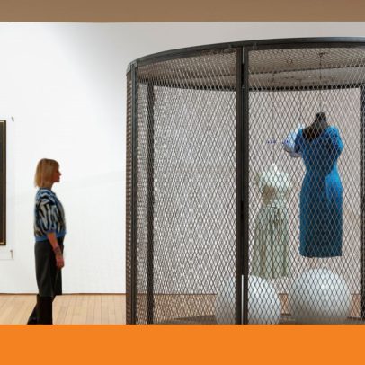 Dia Internacional dos Museus oferece centenas de atividades de entrada livre