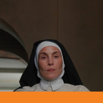 Teresa, a Madre de Calcutá, levanta perguntas sobre fé e humanidade