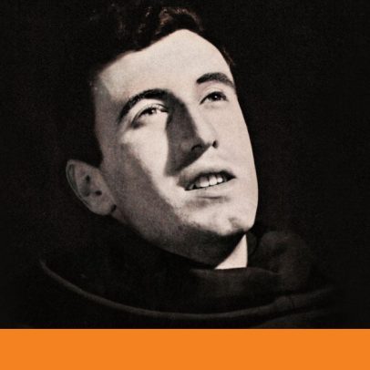 Adriano Correia de Oliveira: cantor magistral e talentoso compositor