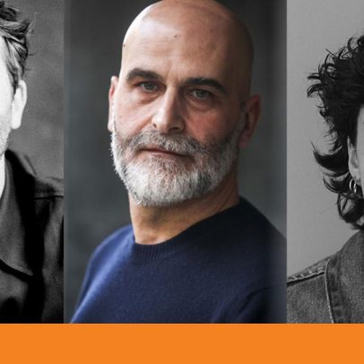 Portugueses em Cannes: da curta na escola de cinema à adaptação de Coetzee