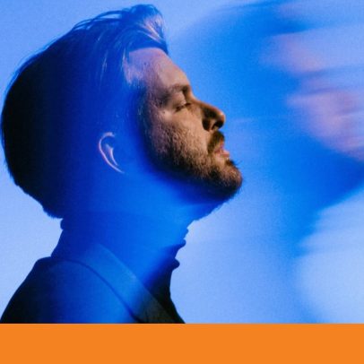 Tiago Nacarato opta por cantar dores psíquicas, não físicas