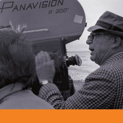 Billy Wilder em cinco lições: o que aprendemos