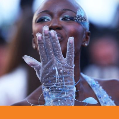 Cannes: bastidores de um dos maiores festivais de cinema