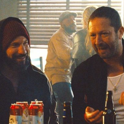 The Bear lança episódio-surpresa para antecipar a quinta temporada