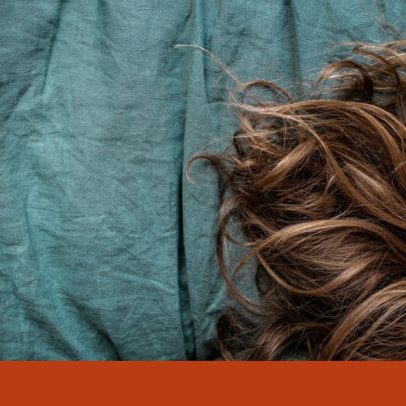 Jovens europeus recorrem a chatbots de IA para apoio emocional