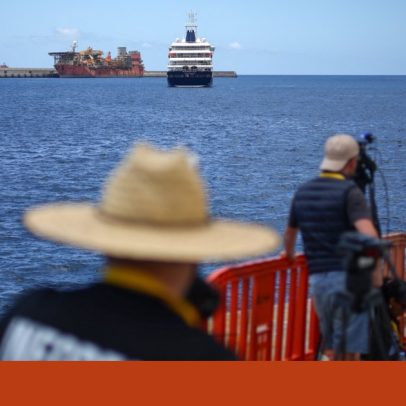 Hantavírus: outros riscos podem ser mais relevantes