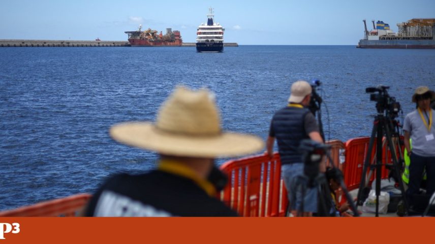 Hantavírus: outros riscos podem ser mais relevantes