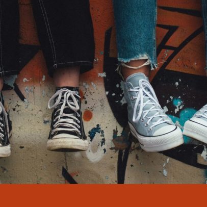 Adolescência: entre a beleza e as frustrações