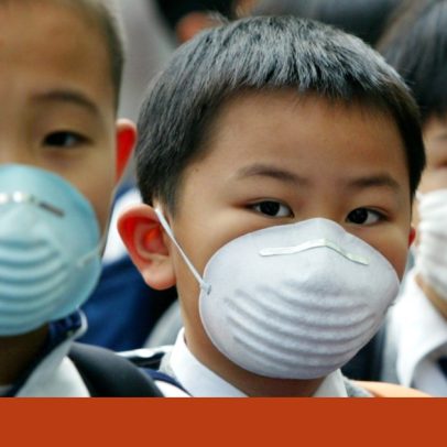 Singapura aplica até três açoites com varas a agressores nas escolas