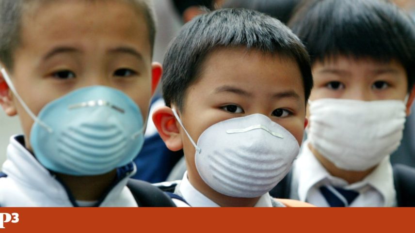 Singapura introduz novos castigos para bullies