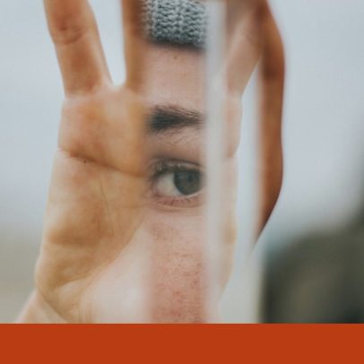 Estudo aponta sensação de que falta algo na vida das pessoas