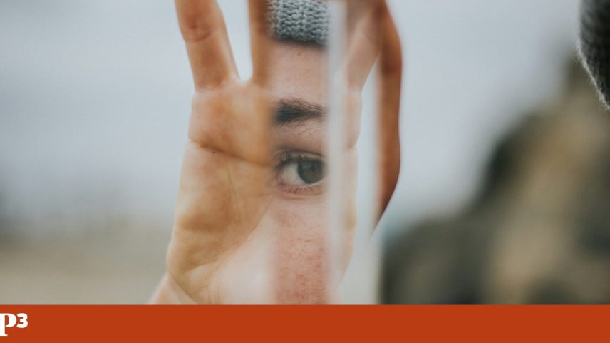 Estudo aponta sensação de que falta algo na vida das pessoas