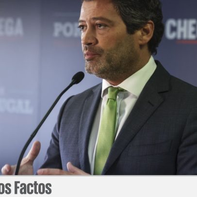 Amesterdão não proibiu publicidade de carne por ofensa a muçulmanos