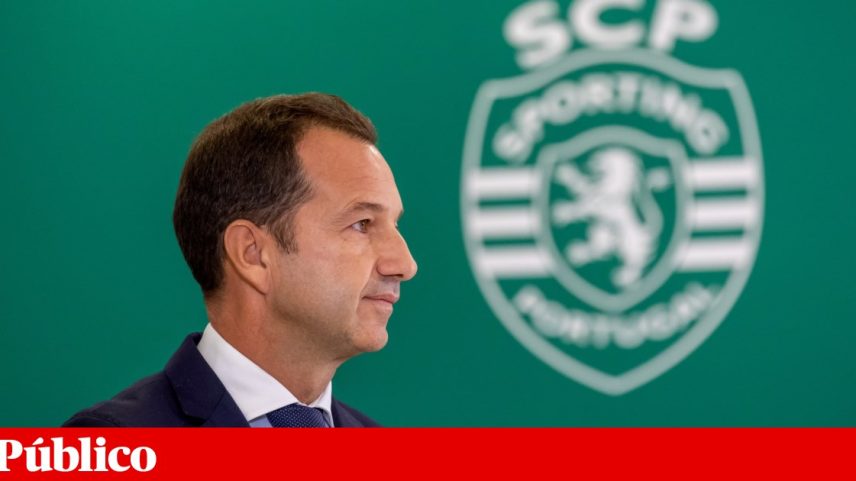 Varandas censura decisões de Borges na renovação